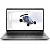 Ноутбук HP zBook Power G9 (99V03E8R)