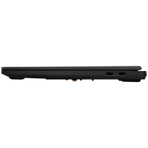 Ноутбук ASUS TUF Gaming A18 FA808UM-S8117 (90NR0NN1-M006J0) Ноутбук ASUS TUF Gaming A18 FA808UM-S8117 AMD Ryzen 7 260/ 16Gb (D5)/ SSD512Gb/ RTX5060 8Gb (115W)/ 18/ IPS/ WUXGA/ 1920x1200/ 144Hz/ NoOS/ RJ-45/ Grey/ 2.6kg (90NR0NN1-M006J0) фото 18