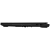 Ноутбук ASUS TUF Gaming A18 FA808UM-S8117 (90NR0NN1-M006J0)