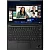 Ноутбук Lenovo ThinkPad X1 Carbon G10 (21CB004JRT) (21CB004JRT)