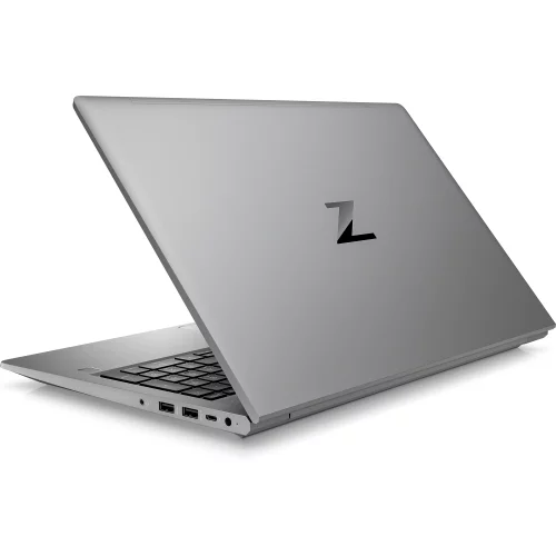 Ноутбук HP zBook Power G9 Core i7 12800H 16Gb SSD512Gb T600 4Gb 15.6