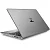 Ноутбук HP zBook Power G9 (99V03E8R)