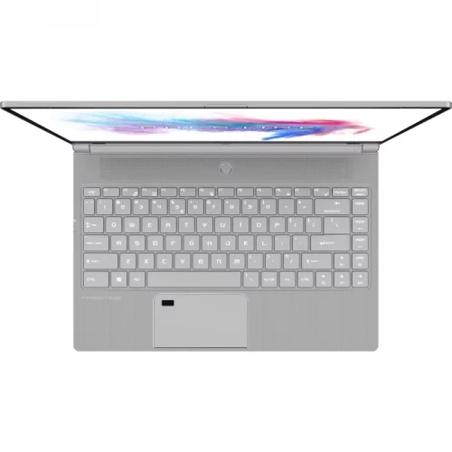 Ноутбук MSI PS42 Modern 8RA-274RU 14