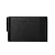 Графический планшет Wacom MobileStudio Pro 13 (DTHW1321HK0B) (DTHW1321HK0B)