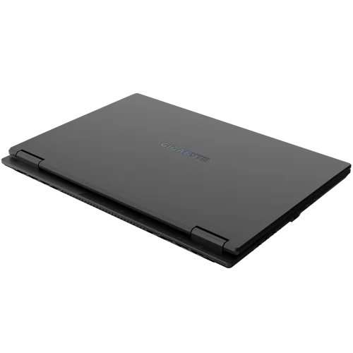 Ноутбук Gigabyte Gaming A18 GA83H (3THK3KZC93SD|BP) Ноутбук Gigabyte Gaming A18 GA83H AMD Ryzen 7 260/ 16Gb (1*16 D5)/ SSD512Gb/ RTX5050 8Gb (85W)/ 18/ IPS/ WQXGA/ 2560x1600/ 165Hz/ NoOS/ RJ-45/ Black/ 2.8kg Bad Pack (3THK3KZC93SD|BP) фото 9