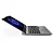 Ноутбук Lenovo LOQ 15IRX10 (83JE002KUS)