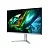 Моноблок Acer Aspire C24-1300 (DQ.BKRCD.001)