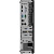 Компьютер Lenovo ThinkCentre M910s SFF [10MKS10N00] Core i3-7100, 8GB, 256GB SSD, DVD-RW, noOS (10MKS10N00)