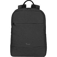 Эскиз Рюкзак TUCANO TL-BKBTK-BK (TUC-TL-BKBTK-BK)