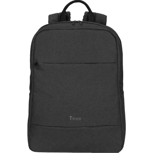 Рюкзак TUCANO TL-BKBTK-BK (TUC-TL-BKBTK-BK) (TUC-TL-BKBTK-BK) *Рюкзак TUCANO TL-BKBTK-BK, 16