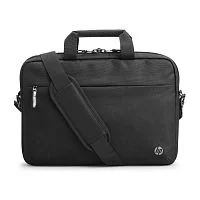 Эскиз Сумка для ноутбука HP Renew Business 17,3" (3E2U6AA)