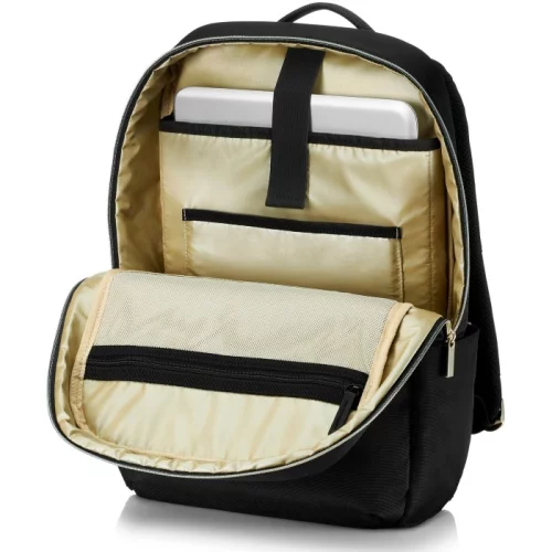 Рюкзак для ноутбука HP 15.6" Duotone Gold (4QF96AA) (4QF96AA) Рюкзак для ноутбука HP 15.6 Duotone Gold (4QF96AA) фото 4