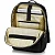 Рюкзак для ноутбука HP 15.6" Duotone Gold (4QF96AA) (4QF96AA)