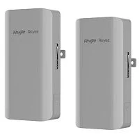 WiFi Радиомост Ruijie/ Reyee RG-EST310 V2 (RG0000017)