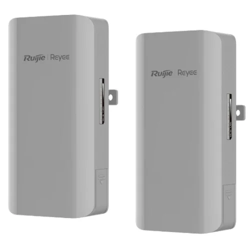 WiFi Радиомост Ruijie/ Reyee RG-EST310 V2 (RG0000017)