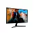 Монитор Samsung U32J590UQI 32 (LU32J590UQIXCI)