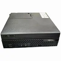 Эскиз  qrdp-p30k211p3318c125f02nlnktnn3-mdt