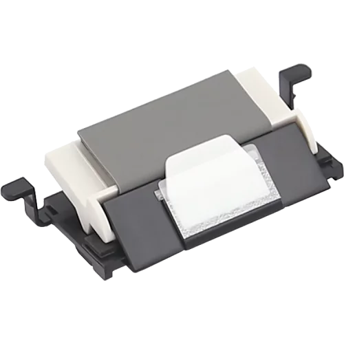 Ролики и тормозные площадки Тормозная площадка ADF 302S094050 для KYOCERA ECOSYS M2040dn/ M2135dn/ M2540dn/ M2640idw (CET), CET361086