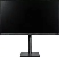 Эскиз Монитор Delta Computers 23.8" Сова OM238I (ОМ238I.FHD.AS.01.P2) ОМ238i-fhd-as-01-p2