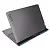 Ноутбук LENOVO LOQ 16IRH8 82XW006QPS (82XW006QPS)