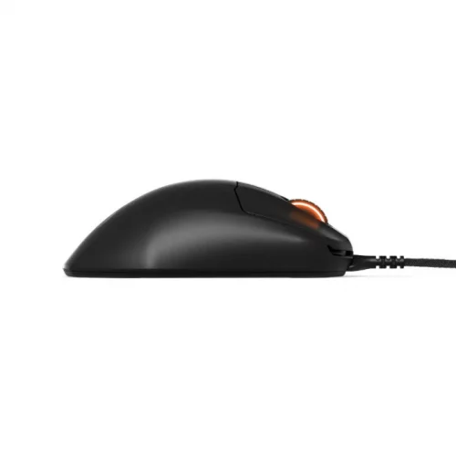 Мышь Steelseries Prime,оптическая, 18000 dpi, USB, 6 but, cable 2 m (62533) фото 4