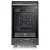 Корпус Thermaltake The Tower 100 ATX (CA-1R3-00S1WN-00) (CA-1R3-00S1WN-00)