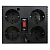 Стабилизатор Powercom 3000VA/1500W (TCA-3000) (TCA-3000)