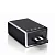 Слайд-сканер Plustek OpticFilm 135i (0312TS) (0312TS)