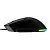 Мышь MSI Clutch GM20 ELITE (S12-0400D00-C54) (S12-0400D00-C54)