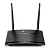 Роутер TP-Link TL-MR100 (TL-MR100)