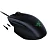 Игровая мышь Razer Basilisk Essential  (RZ01-02650100-R3M1) (RZ01-02650100-R3M1)