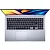 Ноутбук ASUS VivoBook X1502ZA-BQ546 (90NB0VX2-M015N0)