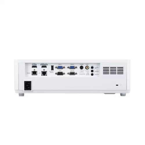 Проектор Acer PL6610T DLP WUXGA, 5500lm, 2000000/1, White (MR.JR611.001) фото 5