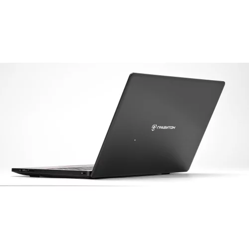 Ноутбук Гравитон Н15И (164639)15.6/1920x1080/i5-10210U/8GBDDR4/256GBSSD_M.2/Wi-Fi+BT/no OS/WR1/ Реестр МПТ фото 3