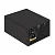 Блок питания 1200W Exegate 1200PPX RTL (EX258920RUS)