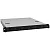 Сетевое хранилище Synology FlashStation FS2500 (FS2500) (FS2500)