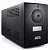 ИБП Powercom UPS INF-500 (INF-500)