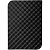 Внешний жесткий диск Verbatim Store n Save 2TB LFF (047683) (047683)