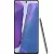 Смартфон Samsung Galaxy Note 20 (SM-N980FZAGSER) (SM-N980FZAGSER)