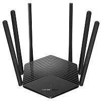 Роутер Mercusys MR50G (MR50G)