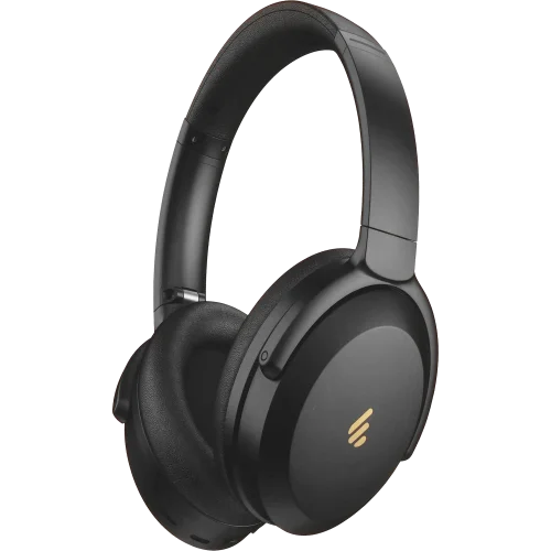 Гарнитура/ Гарнитура EDIFIER WH700NB Pro Чёрный (6923520248292)