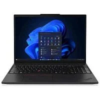 Эскиз Lenovo ThinkPad T16 G4 21qea01kcd-pro