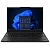 Lenovo ThinkPad T16 G4 (21QEA01KCD_PRO)