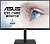 Монитор ASUS VA27DQSB (90LM06H1-B02370)