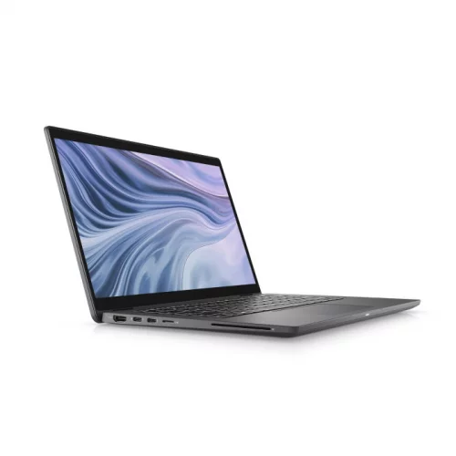 Ноутбук Dell Latitude 7310 13.3