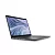 Ноутбук Dell Latitude 7310 (210-AVNZ/001) (210-AVNZ/001)