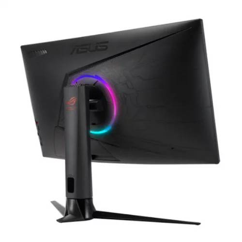 Монитор ASUS 31.5