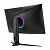 Монитор ASUS 31.5