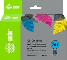 Картинка cs-cm994a
