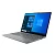 Ноутбук Lenovo ThinkBook 13s G2 ITL 13.3" WQXGA Touch [20V90037RU] Core i7-1165G7, 8GB, 512GB SSD, WiFi, BT, FPR, Win10Pro, серый (20V90037RU)